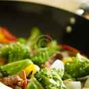 How to Cook Your Food for the Biggest Health Benefits